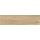 Golden-Kronewald-dark-beige 15x60 1,26m2/doboz 50doboz/raklap 97H920