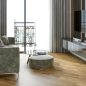 Golden-Kronewald-dark-beige 15x60 1,26m2/doboz 50doboz/raklap 97H920