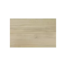   Golden-Honey-Wood-beige 25x40 1,6m2/doboz 54doboz/raklap HW1061