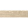 Golden-Albero-beige 15x60cm 1,26m2/doboz 50doboz/raklap V21920