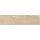 Golden-Albero-beige 15x60cm 1,26m2/doboz 50doboz/raklap V21920