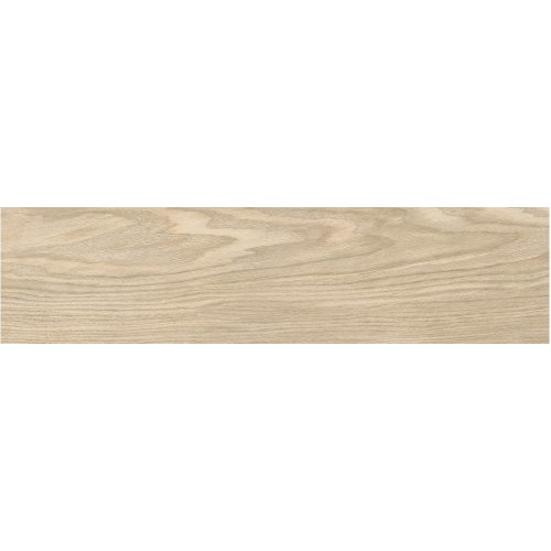 Golden-Albero-beige 15x60cm 1,26m2/doboz 50doboz/raklap V21920