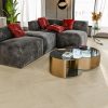 Golden-Albero-beige 15x60cm 1,26m2/doboz 50doboz/raklap V21920