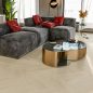 Golden-Albero-beige 15x60cm 1,26m2/doboz 50doboz/raklap V21920