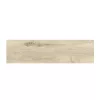 Golden-Alpina-Wood-beige 15x60cm 1,26m2/doboz 50doboz/raklap 891920