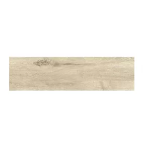   Golden-Alpina-Wood-beige 15x60cm 1,26m2/doboz 50doboz/raklap 891920