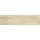 Golden-Alpina-Wood-beige 15x60cm 1,26m2/doboz 50doboz/raklap 891920