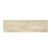Golden-Alpina-Wood-beige 15x60cm 1,26m2/doboz 50doboz/raklap 891920