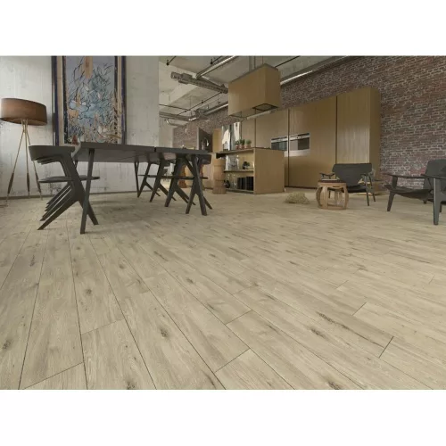 Golden-Alpina-Wood-beige 15x60cm 1,26m2/doboz 50doboz/raklap 891920