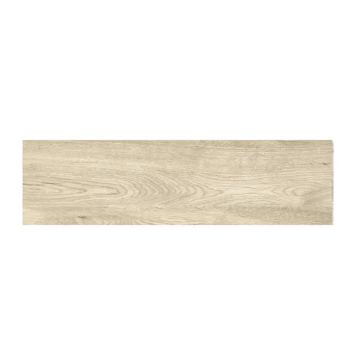 Golden-Alpina-Wood-beige 15x60cm 1,26m2/doboz 50doboz/raklap 891920