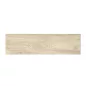   Golden-Alpina-Wood-beige 15x60cm 1,26m2/doboz 50doboz/raklap 891920