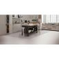 Keros-Barcelona-Blanco 25x25 ms 1 m2/doboz