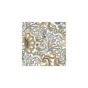 Keros-paisley-mysore 25x25 ms 1m2/doboz