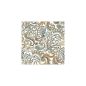 Keros-paisley-mysore 25x25 ms 1m2/doboz