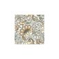 Keros-paisley-mysore 25x25 ms 1m2/doboz