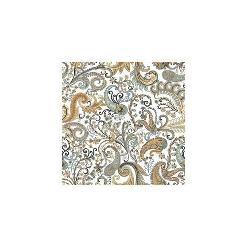 Keros-paisley-mysore 25x25 ms 1m2/doboz