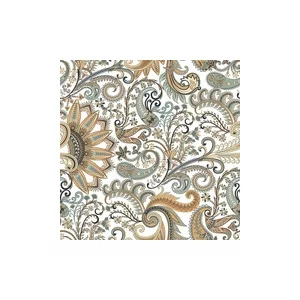 Keros-paisley-mysore 25x25 ms 1m2/doboz