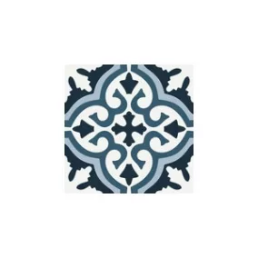 Keros-Valencia-Lonja 25x25 ms 1m2/doboz