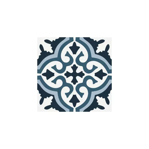 Keros-Valencia-Lonja 25x25 ms 1m2/doboz