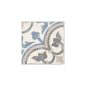 Keros-Vichy-Flor 25x25 ms 1m2/doboz
