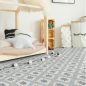 Keros-Vichy-Mar 25x25 ms 1m2/doboz