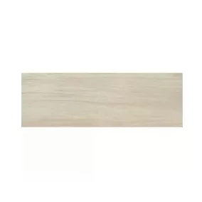   Zala-Amazonas fali csempe 20x60 ms 1,32m2/doboz 60doboz/raklap ZBD62004