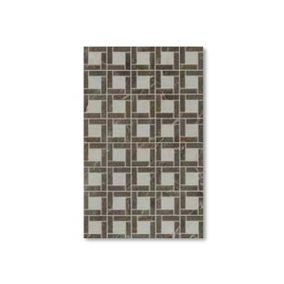   Zala-Caravaggio I.o 25x40 1,5m2/doboz 54doboz/raklap ZBD42030