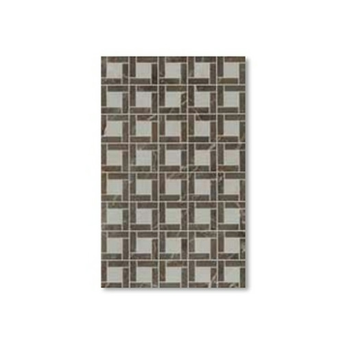 Zala-Caravaggio I.o 25x40 1,5m2/doboz 54doboz/raklap ZBD42030