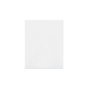 Zala-Carneval I.o 15x15 1m2/doboz 100doboz/raklap ZBR1