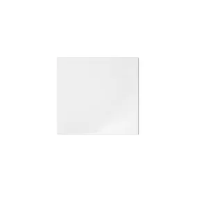 Zala-Carneval I.o 15x15 1m2/doboz 100doboz/raklap ZBR1