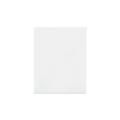 Zala-Carneval I.o 15x15 1m2/doboz 100doboz/raklap ZBR1