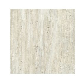   Golden-Travertino-Ever-beige 60x60cm 1,44m2/doboz 32doboz/raklap TE1580