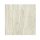 Golden-Travertino-Ever-beige 60x60cm 1,44m2/doboz 32doboz/raklap TE1580