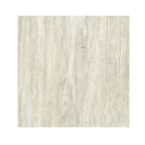 Golden-Travertino-Ever-beige 60x60cm 1,44m2/doboz 32doboz/raklap TE1580