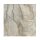 Golden-Florentina-Marble-beige 60x60cm 1,44m2/doboz 32doboz/raklap FM1580