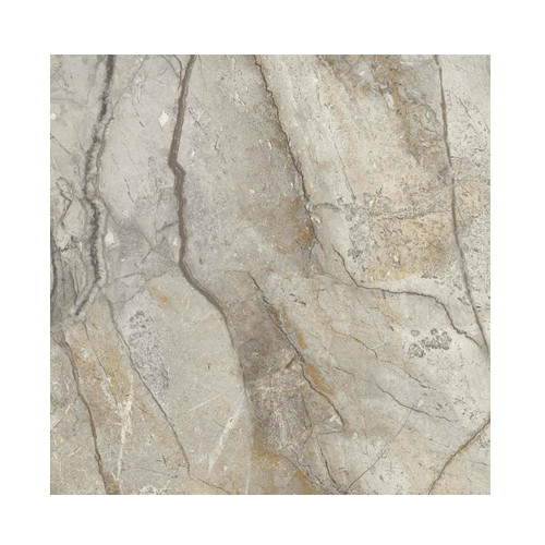 Golden-Florentina-Marble-beige 60x60cm 1,44m2/doboz 32doboz/raklap FM1580