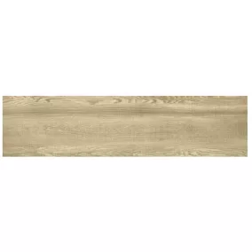   Golden-Brandy-beige 15x60cm 1,26m2/doboz 50doboz/raklap S21920