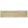 Golden-Brandy-beige 15x60cm 1,26m2/doboz 50doboz/raklap S21920