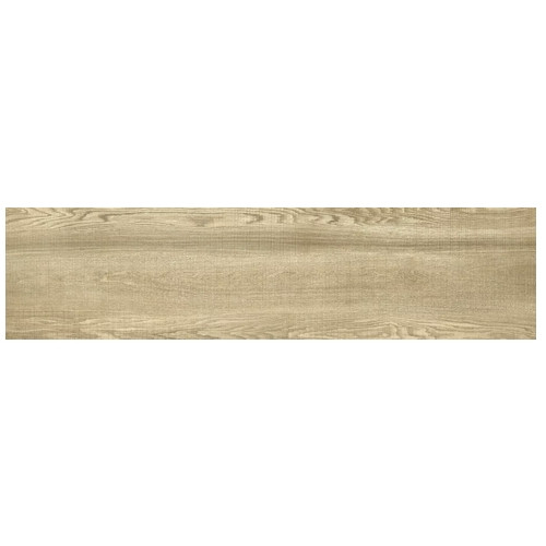 Golden-Brandy-beige 15x60cm 1,26m2/doboz 50doboz/raklap S21920