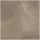 Rako-Random-brown I.o 60x60 1,08m2/doboz 32doboz/raklap DAK63677