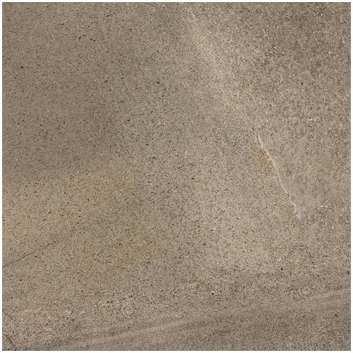 Rako-Random-brown I.o 60x60 1,08m2/doboz 32doboz/raklap DAK63677