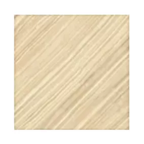 Zala-Eramosa-MS-30x30 1,53m2/d 42 dob/raklap