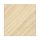 Zala-Eramosa-MS-30x30 1,53m2/d 42 dob/raklap
