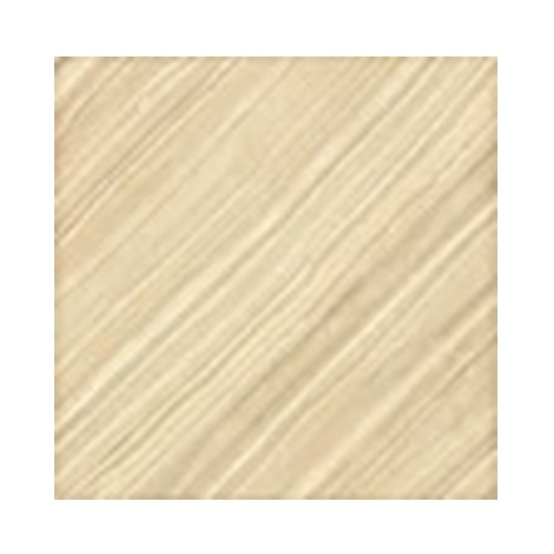 Zala-Eramosa-MS-30x30 1,53m2/d 42 dob/raklap