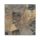 Kai-Group-Pebble-Brown 33x33cm 1,66m2/doboz 44doboz/raklap PAD3716