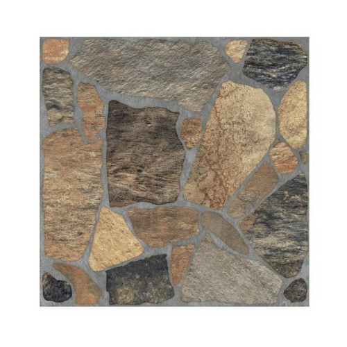 Kai-Group-Pebble-Brown 33x33cm 1,66m2/doboz 44doboz/raklap PAD3716