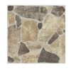 Kai-Group-Rubble-Mix 33x33cm 1,66m2/doboz 44doboz/raklap KT-00147