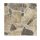 Kai-Group-Rubble-Mix 33x33cm 1,66m2/doboz 44doboz/raklap KT-00147