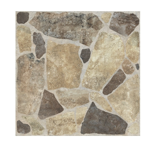 Kai-Group-Rubble-Mix 33x33cm 1,66m2/doboz 44doboz/raklap KT-00147