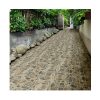 Kai-Group-Rubble-Mix 33x33cm 1,66m2/doboz 44doboz/raklap KT-00147